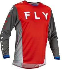 Fly racing maillot d'occasion  Livré partout en Belgiqu