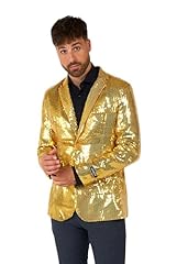 Suitmeister sequins christmas for sale  Delivered anywhere in UK