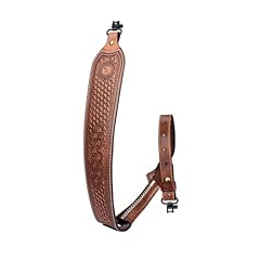 Tourbon vintage leather for sale  Delivered anywhere in USA 