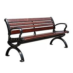 Luniz garden bench for sale  Delivered anywhere in USA 