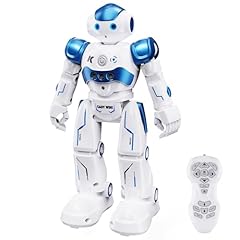 Antaprcis robot toys for sale  Delivered anywhere in UK