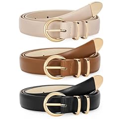 Werforu pack women for sale  Delivered anywhere in USA 