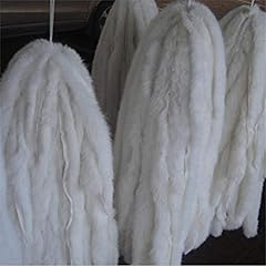 6cm wide natural for sale  Delivered anywhere in USA 