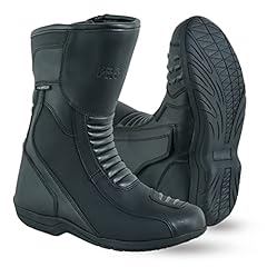 Profirst full leather for sale  Delivered anywhere in UK
