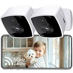 Blurams 5ghz cameras for sale  Delivered anywhere in USA 