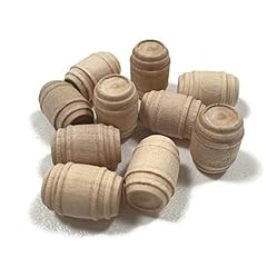 Wooden pickle barrels for sale  Delivered anywhere in USA 