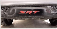 Reflective concepts srt for sale  Delivered anywhere in USA 