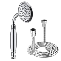 Delnet traditional shower for sale  Delivered anywhere in UK