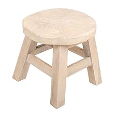 Sand dollar design for sale  Delivered anywhere in USA 
