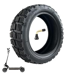 10x2.75 6.5 road for sale  Delivered anywhere in USA 