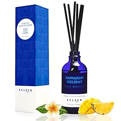 Xcleen reed diffuser for sale  Delivered anywhere in USA 