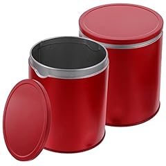 Hootnee 2pcs antique for sale  Delivered anywhere in USA 