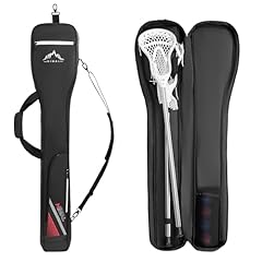 Himal outdoors lacrosse for sale  Delivered anywhere in USA 