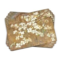 Pimpernel dogwood spring for sale  Delivered anywhere in USA 