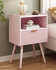 Joonee nightstand modern for sale  Delivered anywhere in USA 