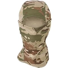 Ralspec multicam camouflage for sale  Delivered anywhere in UK