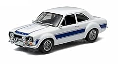 Ford modell escort gebraucht kaufen  Wird an jeden Ort in Deutschland