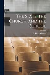 The state the usato  Spedito ovunque in Italia 