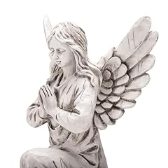 Praying angel statues for sale  Delivered anywhere in UK