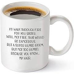 Walk fire funny for sale  Delivered anywhere in USA 