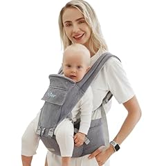 Bear baby carrier for sale  Delivered anywhere in USA 