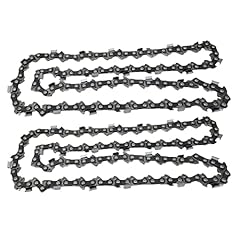 Pack chainsaw chain for sale  Delivered anywhere in USA 