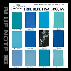 True blue for sale  Delivered anywhere in USA 