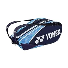 Yonex pro racquet usato  Spedito ovunque in Italia 