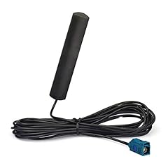 Bingfu vehicle lte for sale  Delivered anywhere in USA 