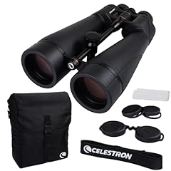 Celestron skymaster pro for sale  Delivered anywhere in USA 