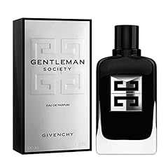 Givenchy gentleman society usato  Spedito ovunque in Italia 