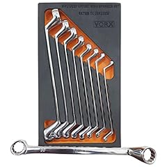 Vorx spanner set for sale  Delivered anywhere in UK