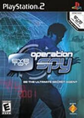 Eye toy operation for sale  Delivered anywhere in USA 