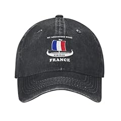 Pwzacuz casquette baseball d'occasion  Livré partout en Belgiqu