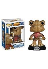 Funko 4156 star d'occasion  Livré partout en Belgiqu