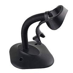 Adjustable gooseneck stand for sale  Delivered anywhere in USA 