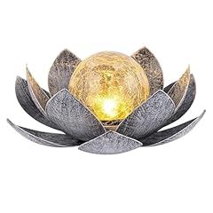 Dimweca lampe solaire d'occasion  Livré partout en France