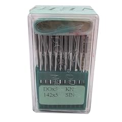 Ckpsms 100pcs dox5 for sale  Delivered anywhere in UK