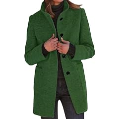 Générique duffle coat d'occasion  Livré partout en France