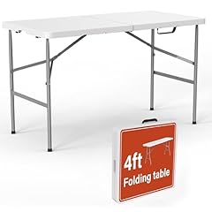 Vivo technologies 4ft for sale  Delivered anywhere in UK