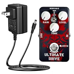 Joyo ultimate overdrive for sale  Delivered anywhere in USA 