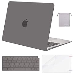 Mosiso compatible macbook for sale  Delivered anywhere in USA 