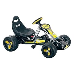 Kart kids wheel for sale  Delivered anywhere in USA 