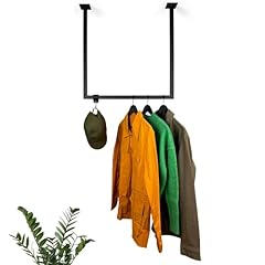 Rsr hangers kleiderstange gebraucht kaufen  Wird an jeden Ort in Deutschland