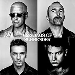 Songs surrender super for sale  Delivered anywhere in USA 