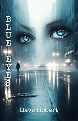 Blue eyes for sale  Delivered anywhere in UK