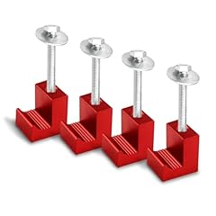 4pcs truck tool for sale  Delivered anywhere in USA 