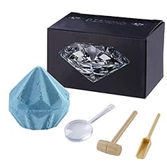 Mine diamond gold for sale  Delivered anywhere in UK