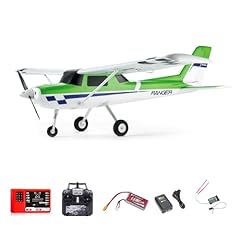 Fms planes beginner for sale  Delivered anywhere in USA 