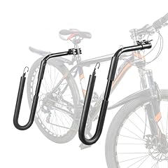 Mosxoed bicycle surfboard for sale  Delivered anywhere in USA 